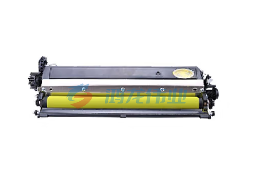 奔图 CDO-200DY 原装黄色显影组件 (专用于奔图CP2506DN/CM7006FDN彩色激光打印机)