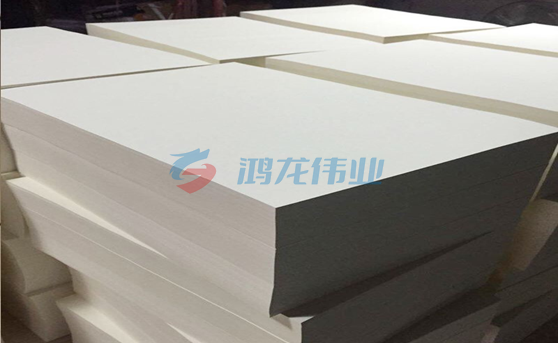 白纸考试纸 8K 65g4000张/令