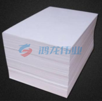 速印纸 8K 70g 单位：令