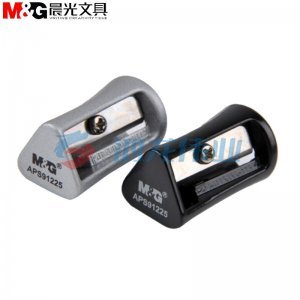 晨光  APS91225 卷笔刀金属款 24个装 TJHX03210816132662