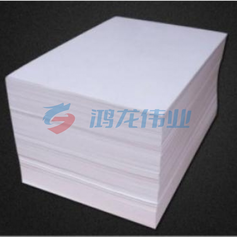 速印纸，考试纸8K 60g  TJHX04141716346777