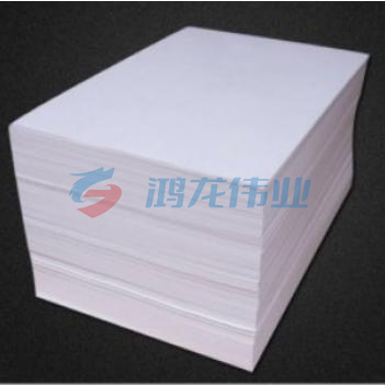 阳光A4 70g 速印纸试卷纸 5500张/令