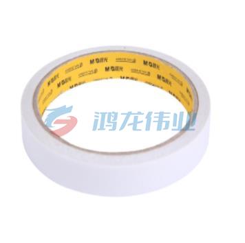 晨光(M&amp;G)AJD97349 棉纸双面胶 文具胶12mm*10y(2卷/袋)
