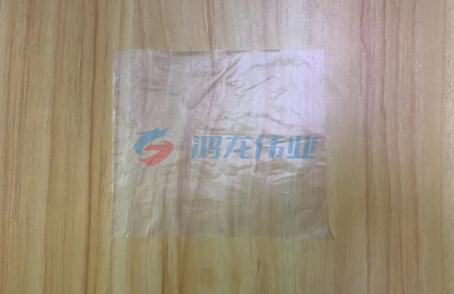 10*10CM 塑料片 1000片/卷 1万片起订（单位：片）pcyg-231018170422