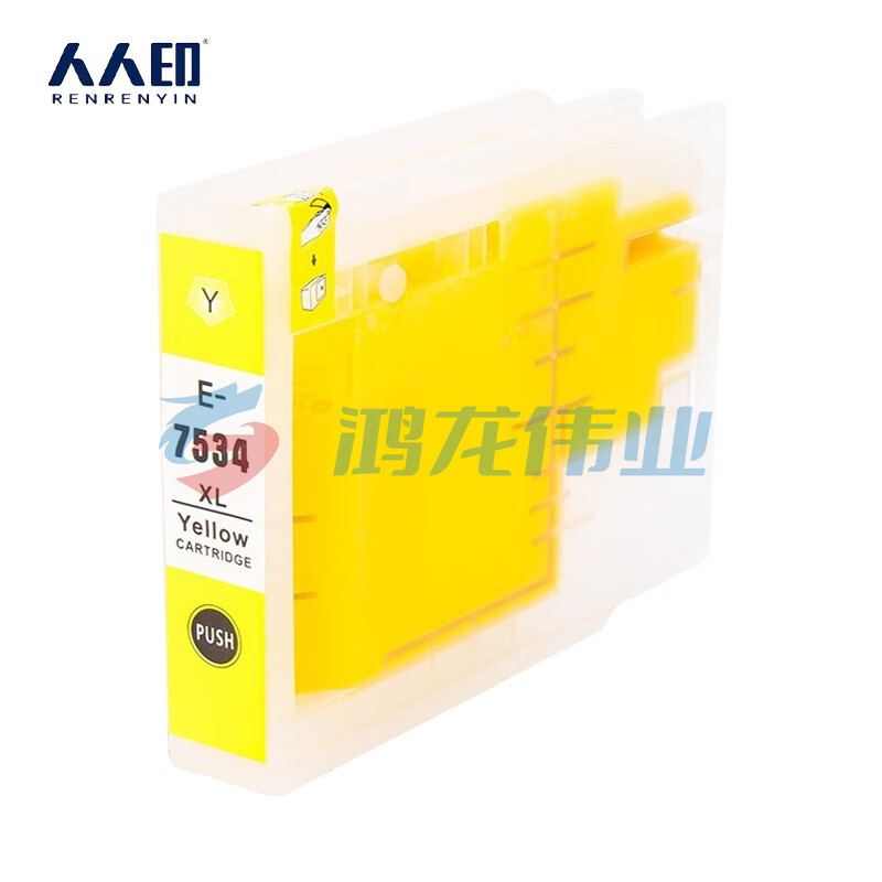 0441f1e4f4aed804.jpg