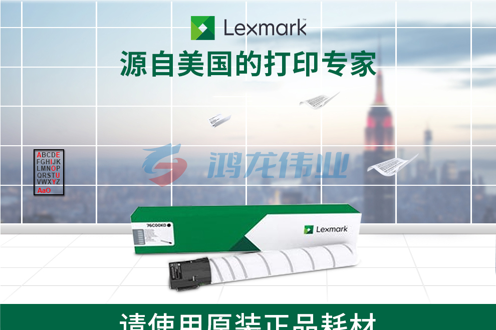 762a1587-afce-497b-9f6c-a99b507ada73.jpg