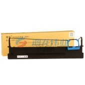 得实(DASCOM) 106D-7 色带架黑色 适用于得实DS-7230