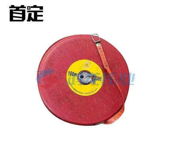 首定QC10 新大纲400米组合障碍 体能拓展器材 100米皮尺 (zhyghf_2024112200)