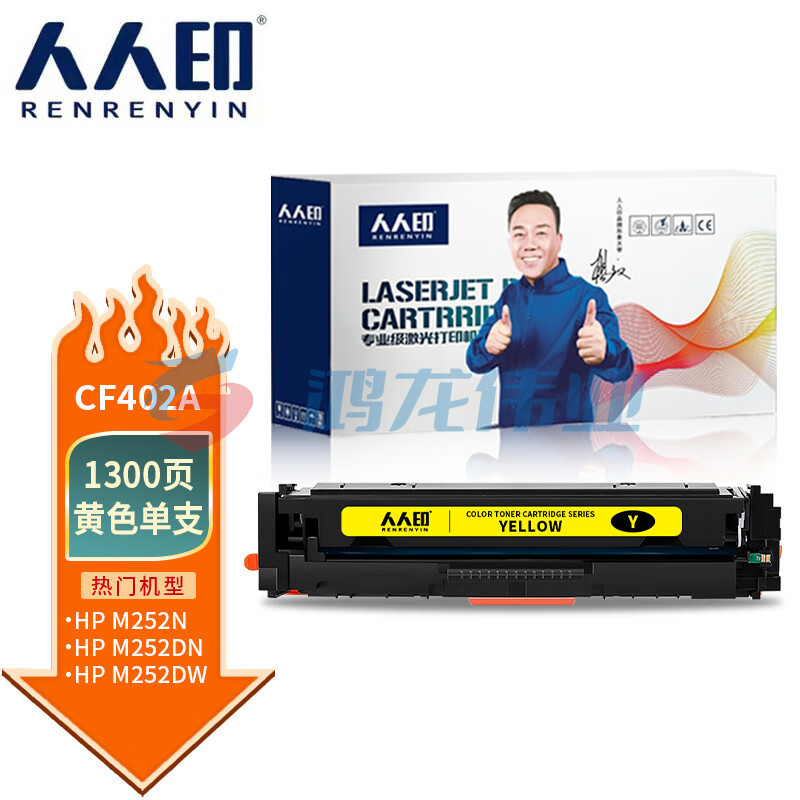 76225babd93037ce.jpg