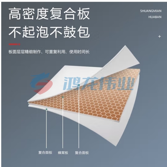 微信截图_20240312093908.png