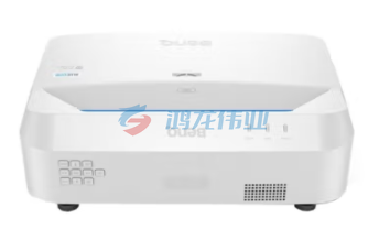 明基(BenQ) LH890USTD 激光短焦投影仪