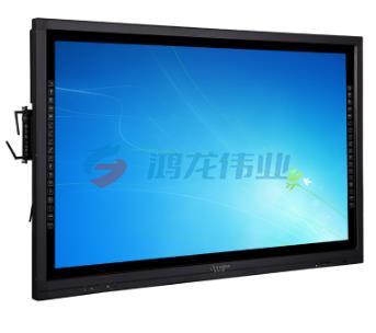 东方中原(Donview)DS-70IWMS-L02PA液晶触摸一体机70寸