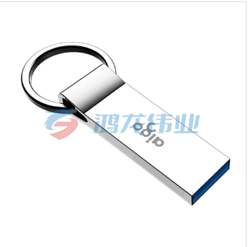 爱国者 U310 64G 高速读写U盘