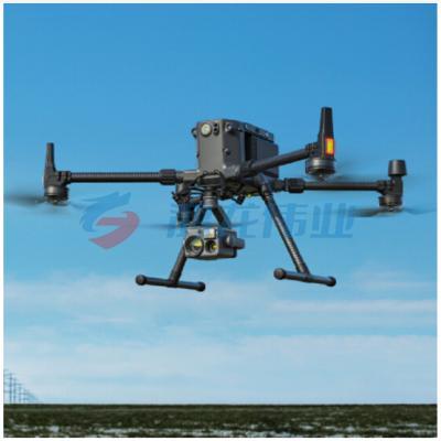 大疆（DJI）经纬M300RTK 无人机套装 官方标配 赠（桨叶+128G内存卡+免费送货培训）