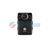 警翼 DSJ-JLYF6A1执法记录仪1440P高清红外夜视微型隐形14小时超长待机 F6防水防尘可换电池64G版双电