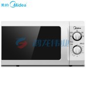美的（Midea） M1-211A 微波炉