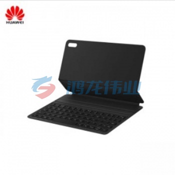 华为（HUAWEI）智能磁吸键盘C-Debussy-Keyboard 适配华为c7平板