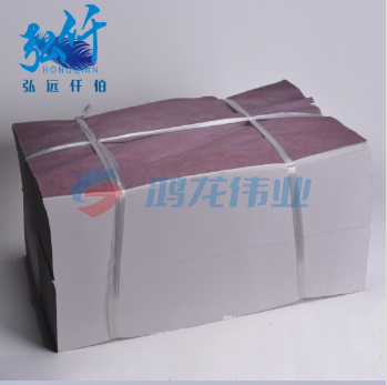 弘仟 古板 8开 60g 4000张/令