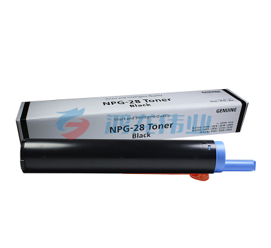 科思特 NPG28 适用佳能IR2016J 2320N 2420LS 2025 2318 2030 粉盒NPG-28 10000页 专业版 pcyg-230913094023