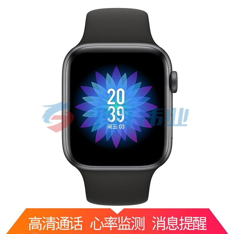 纽曼（Newmine）G21小米华为通用运动智能手环  pcyg-230727154437