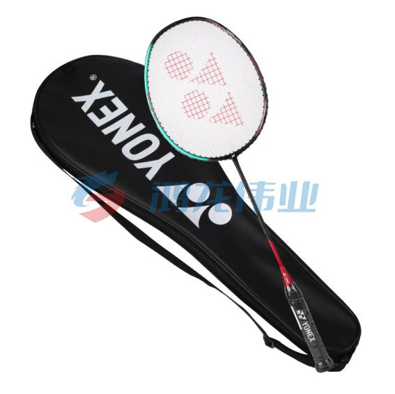 尤尼克斯（YONEX）羽毛球拍单拍 天斧AX38SGE AX38DGE全碳素超轻 前场拍AX38S与后场拍AX38D可选pcyg-2022121439057