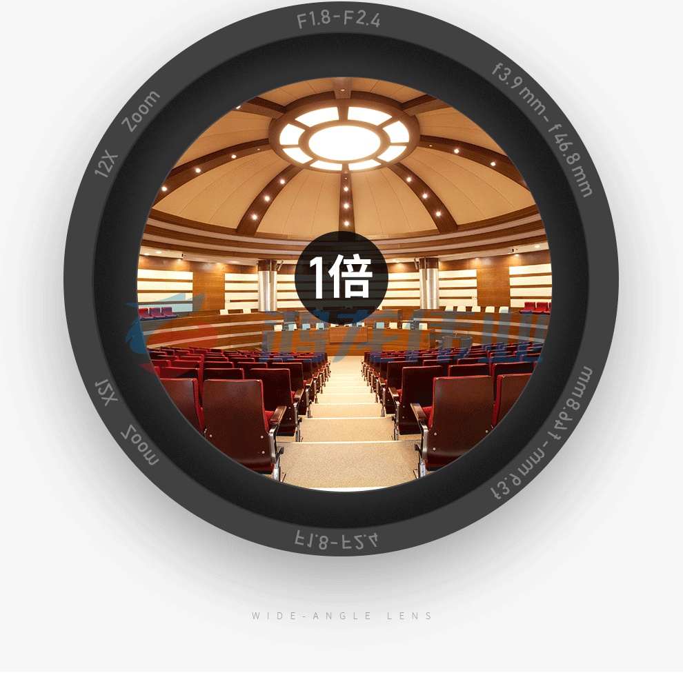 RP-HD812U-4K_05.gif